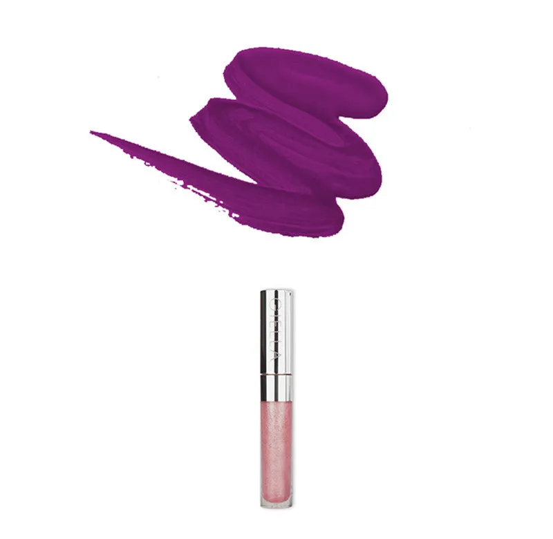 GET GLOSSED Lip Gloss