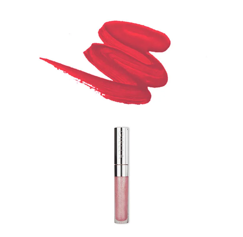 GET GLOSSED Lip Gloss