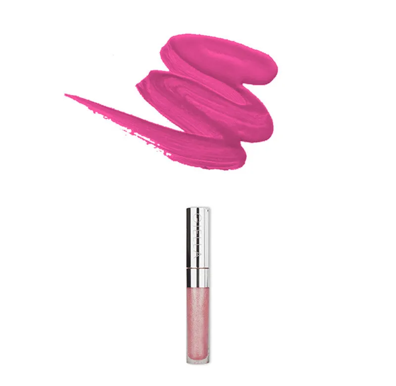 GET GLOSSED Lip Gloss
