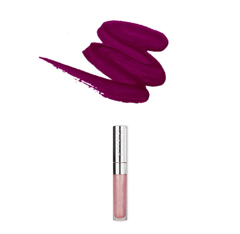 GET GLOSSED Lip Gloss