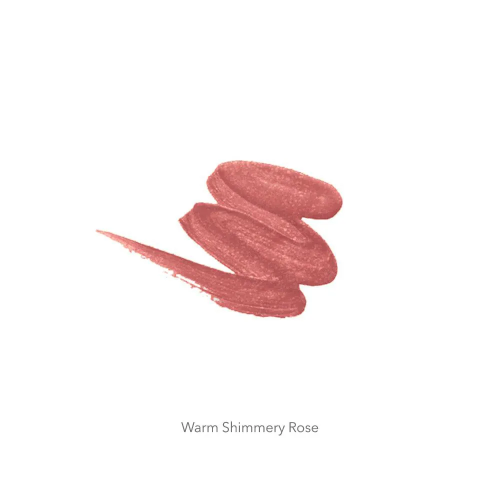 GET GLOSSED Lip Gloss