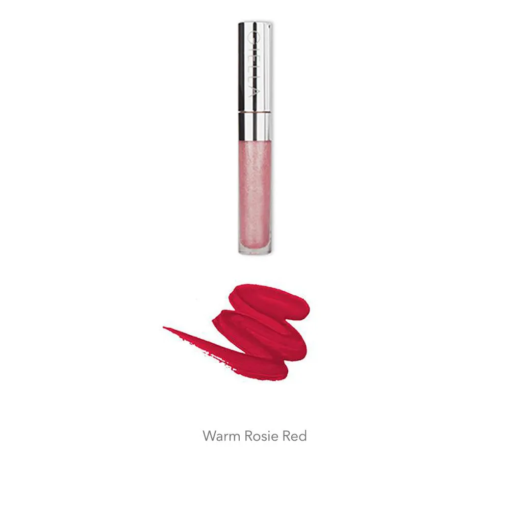 GET GLOSSED Lip Gloss
