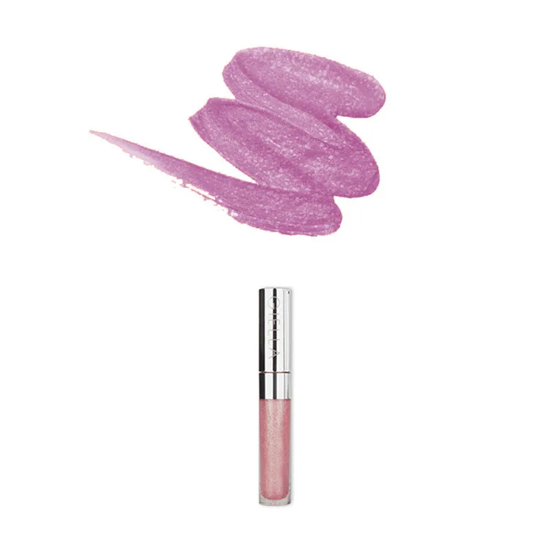 GET GLOSSED Lip Gloss