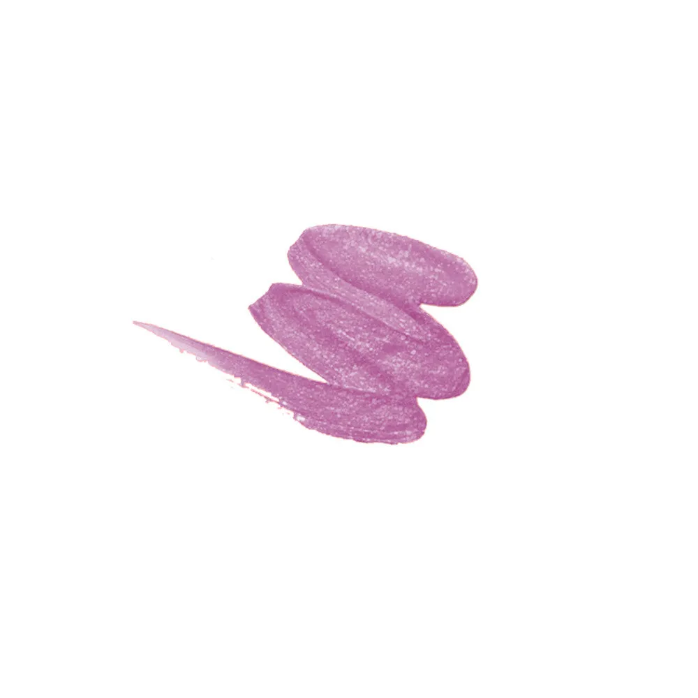 GET GLOSSED Lip Gloss