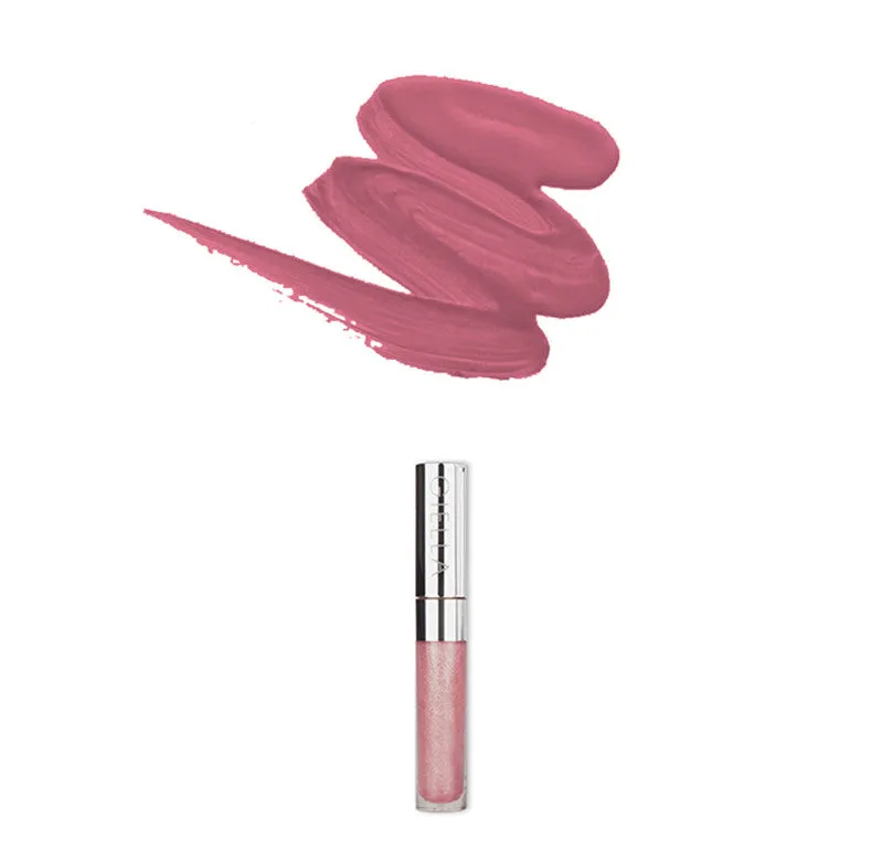 GET GLOSSED Lip Gloss