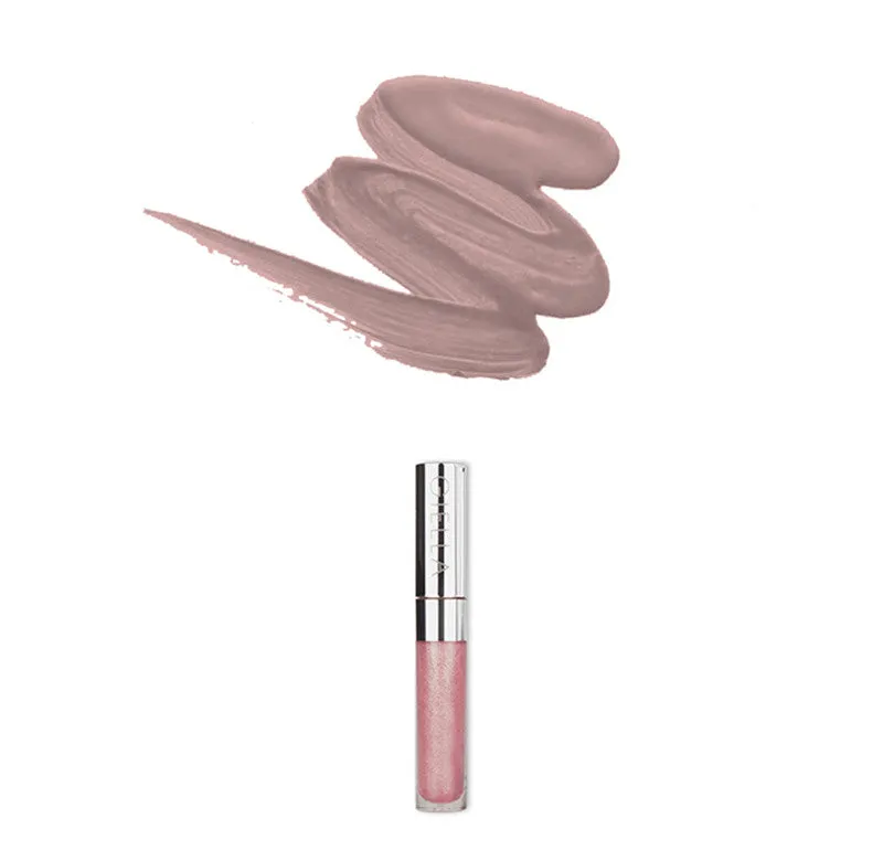 GET GLOSSED Lip Gloss