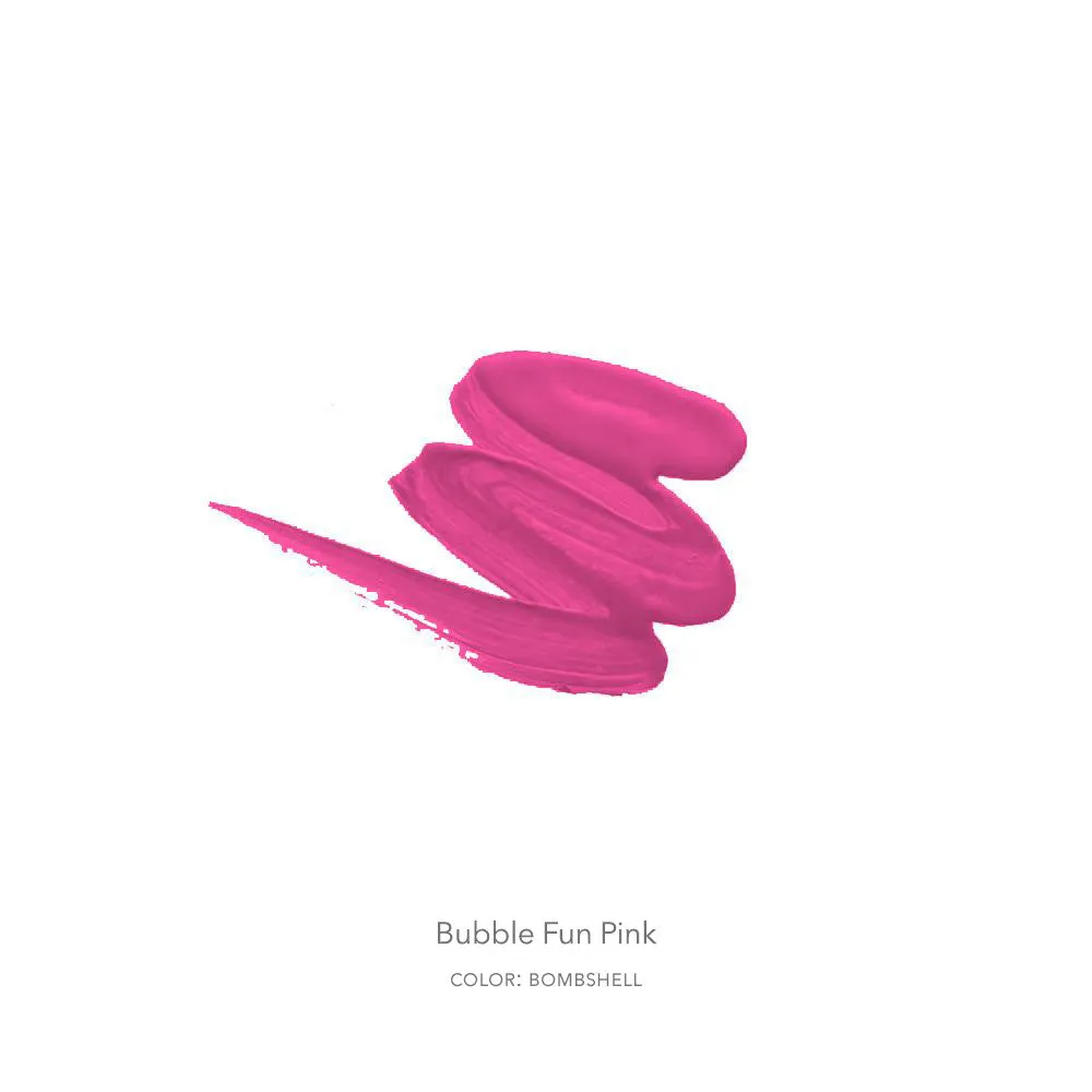 GET GLOSSED Lip Gloss