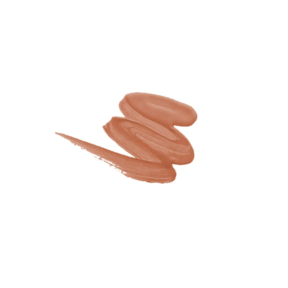 GET GLOSSED Lip Gloss