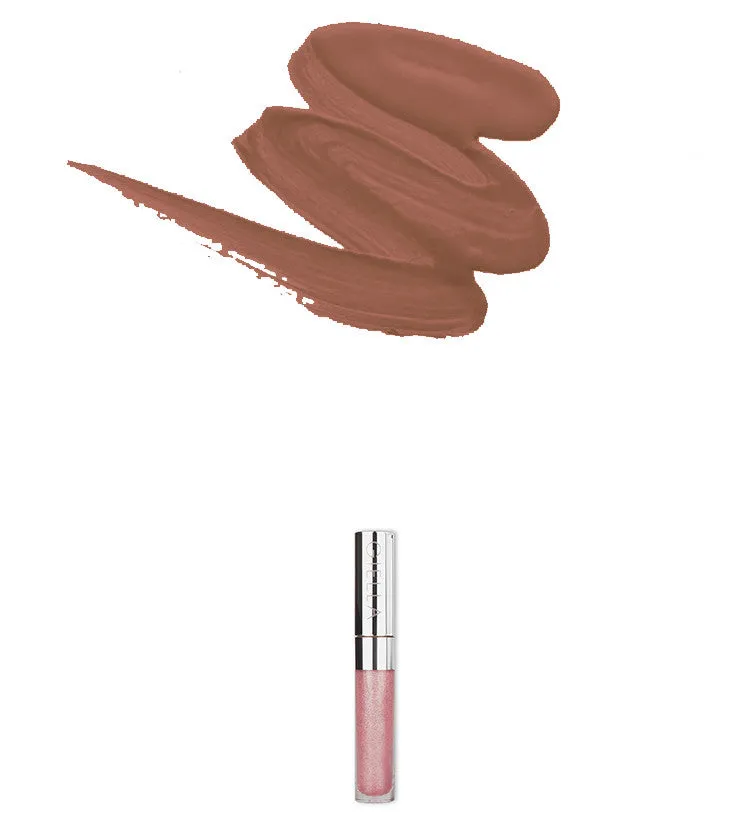 GET GLOSSED Lip Gloss