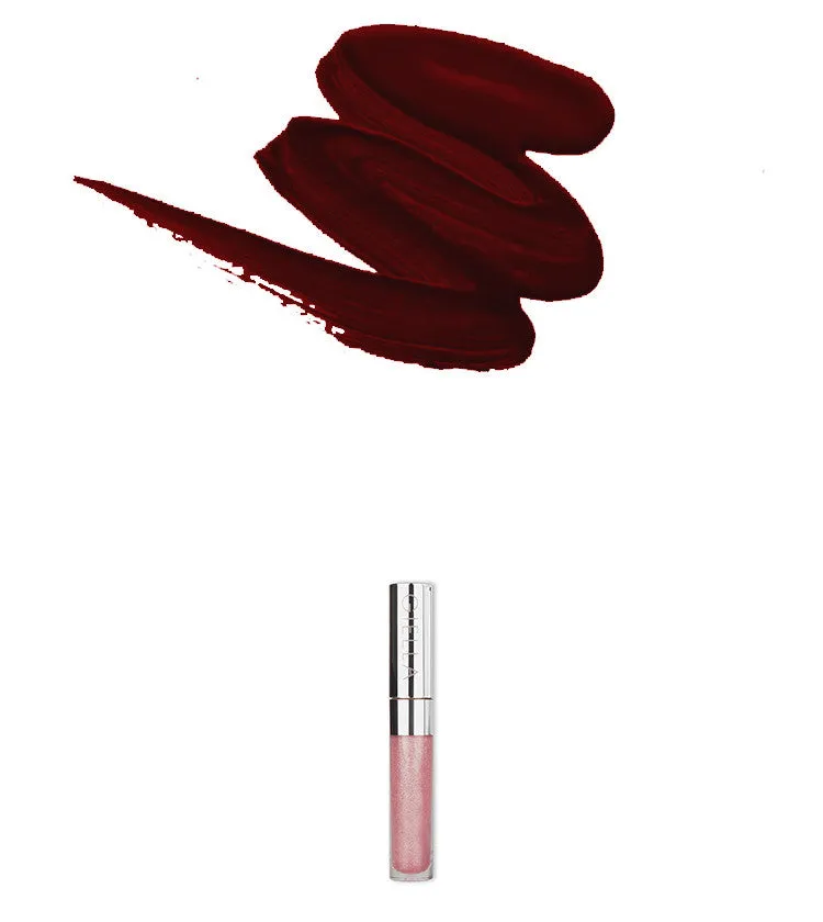 GET GLOSSED Lip Gloss