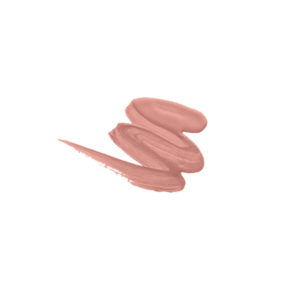 GET GLOSSED Lip Gloss