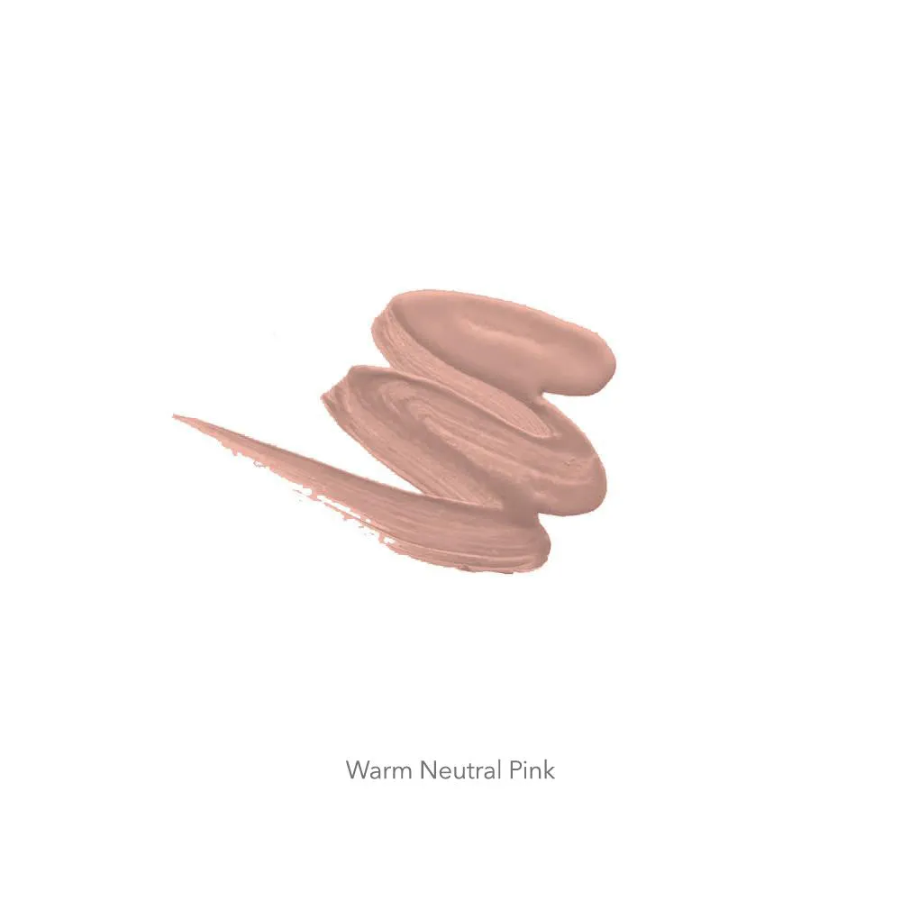 GET GLOSSED Lip Gloss