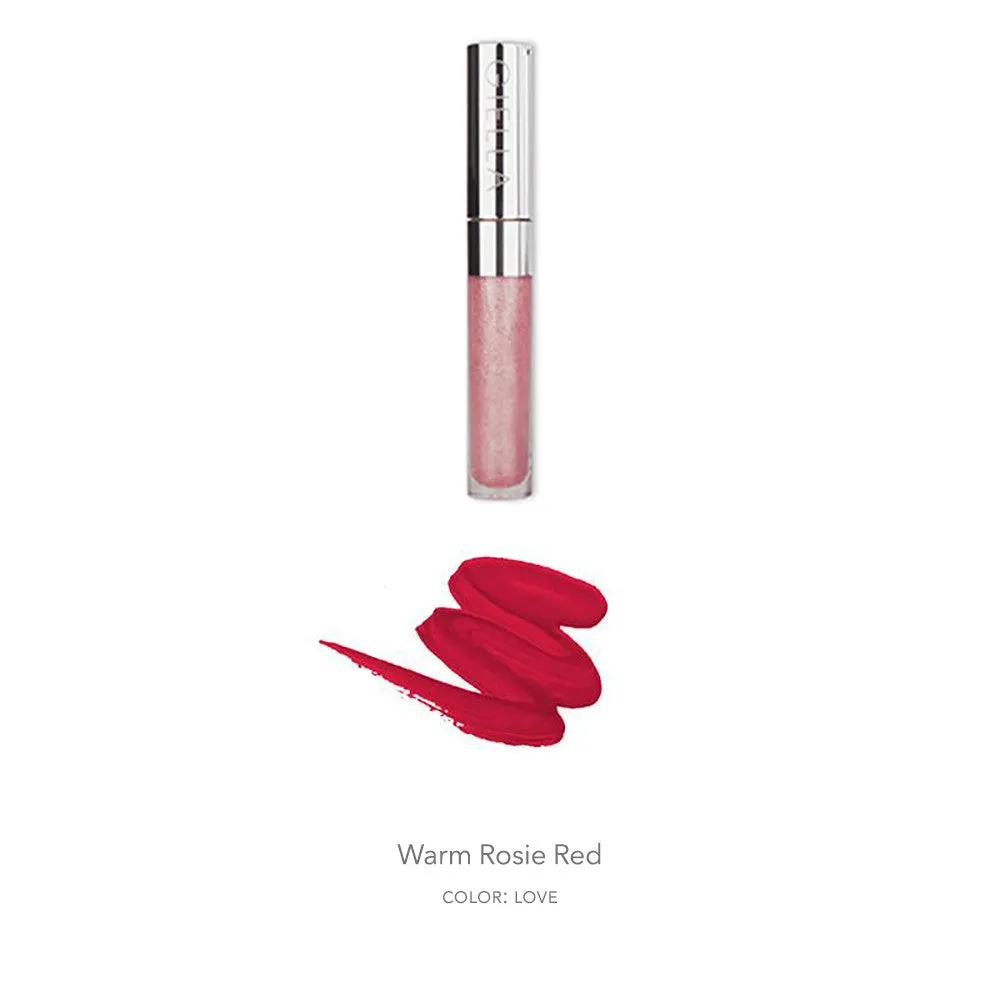 GET GLOSSED Lip Gloss