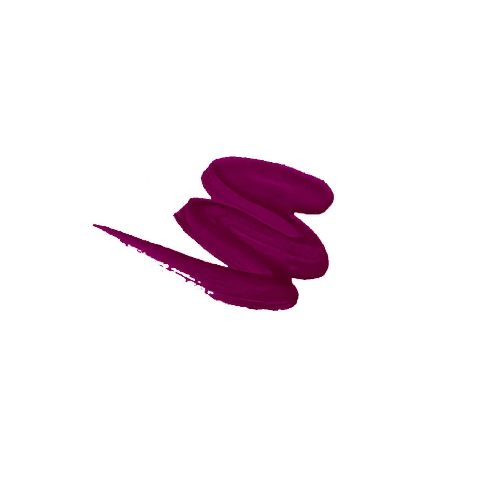 GET GLOSSED Lip Gloss