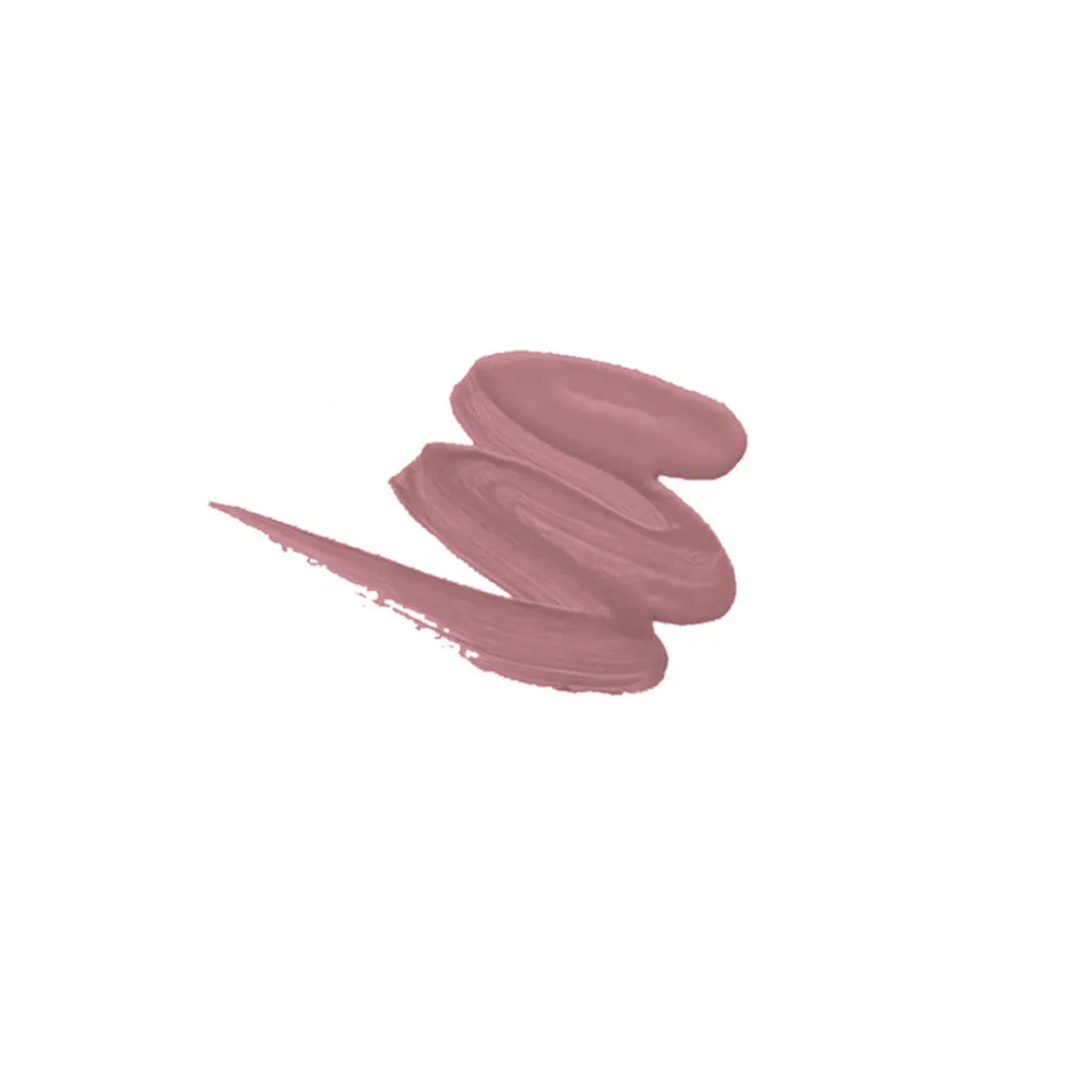 GET GLOSSED Lip Gloss