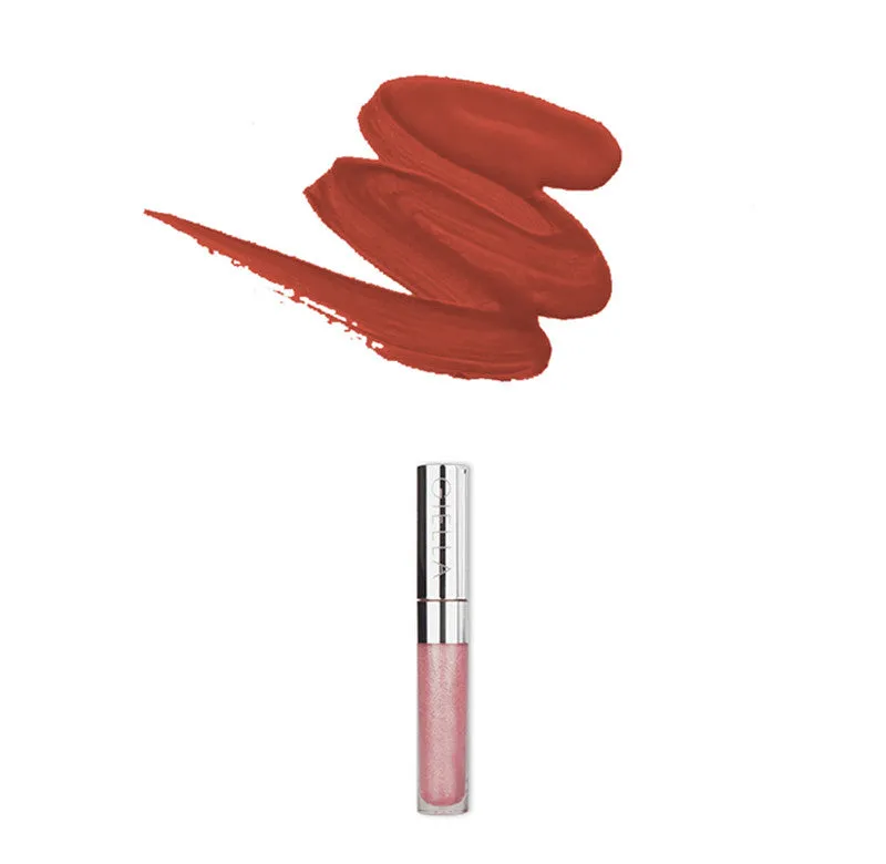 GET GLOSSED Lip Gloss