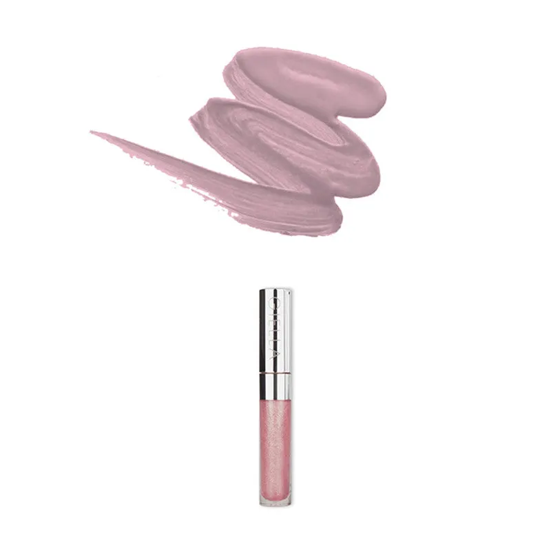 GET GLOSSED Lip Gloss