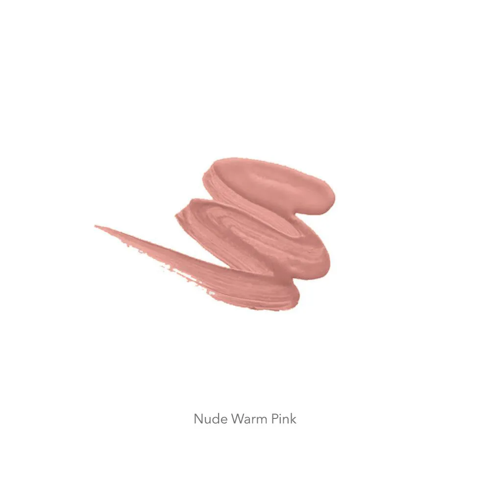 GET GLOSSED Lip Gloss