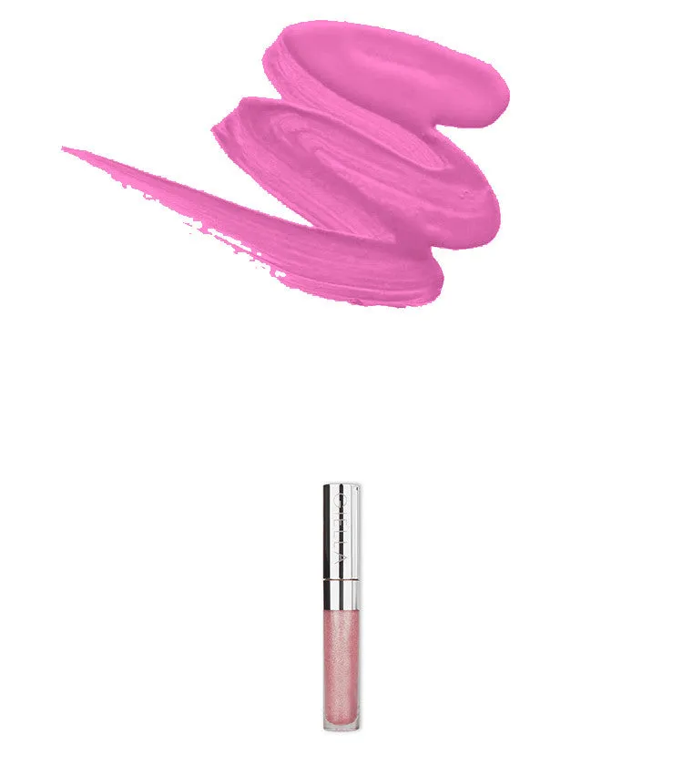 GET GLOSSED Lip Gloss