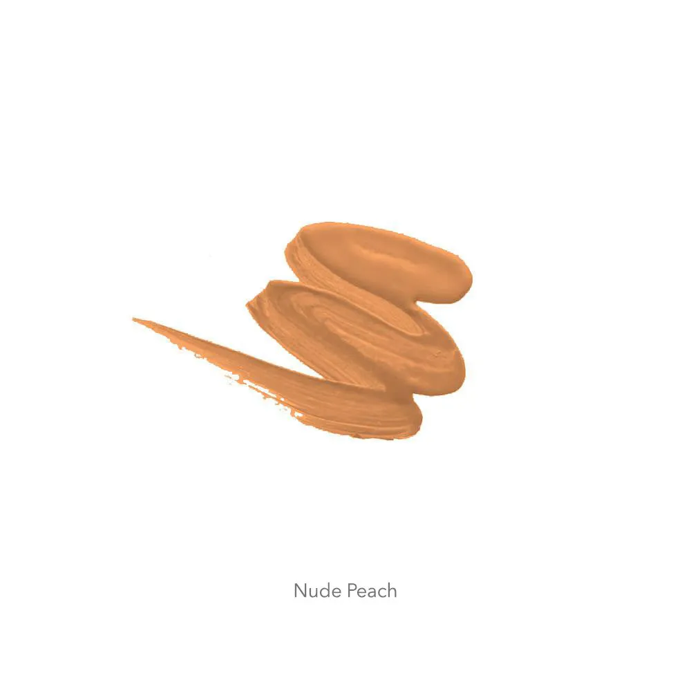 GET GLOSSED Lip Gloss