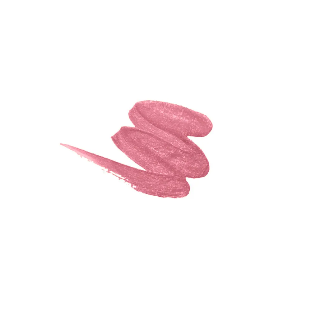 GET GLOSSED Lip Gloss