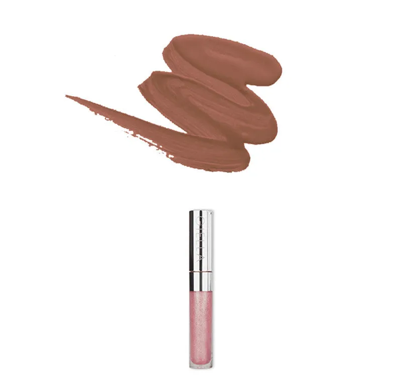 GET GLOSSED Lip Gloss