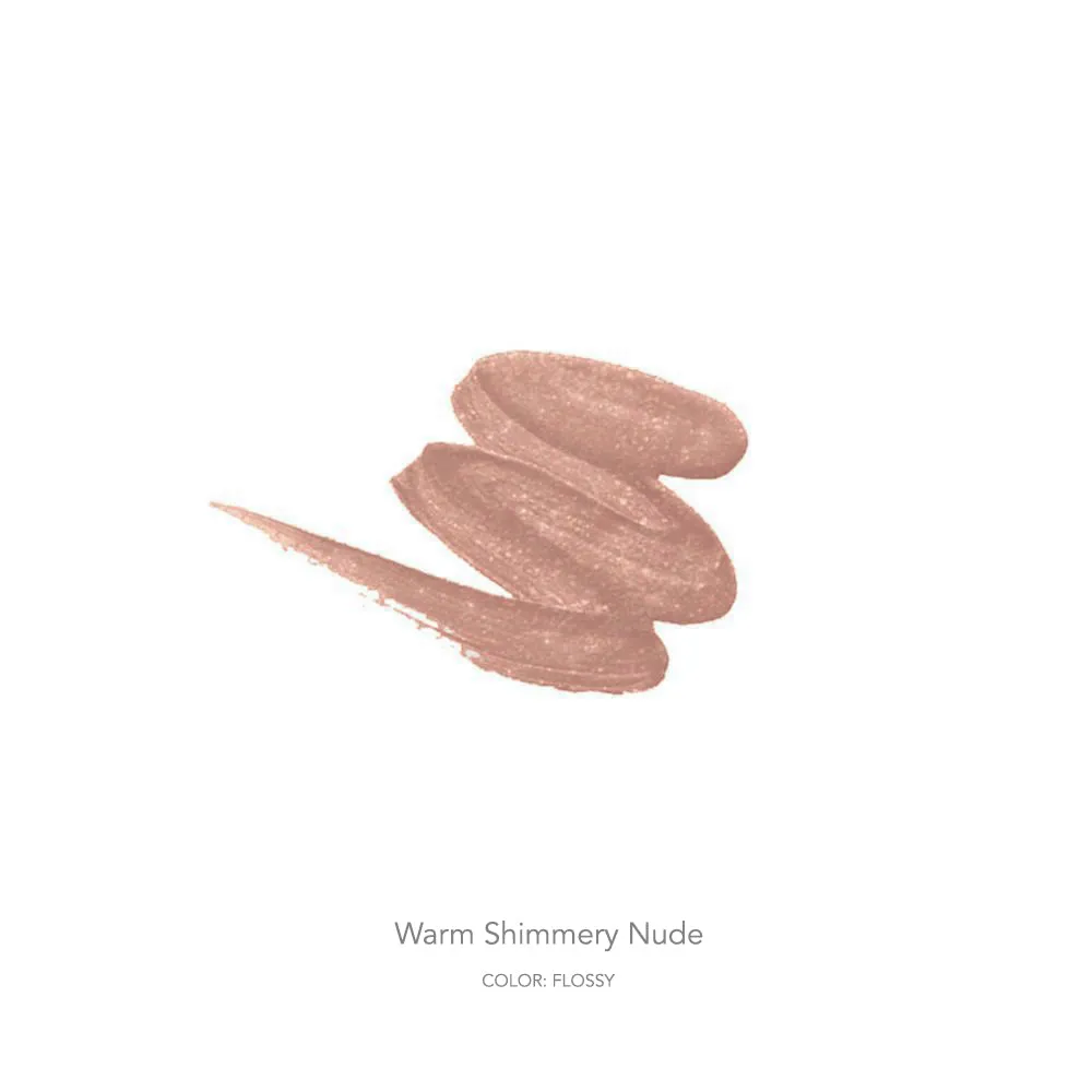 GET GLOSSED Lip Gloss