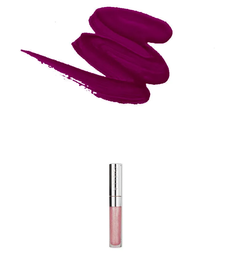 GET GLOSSED Lip Gloss