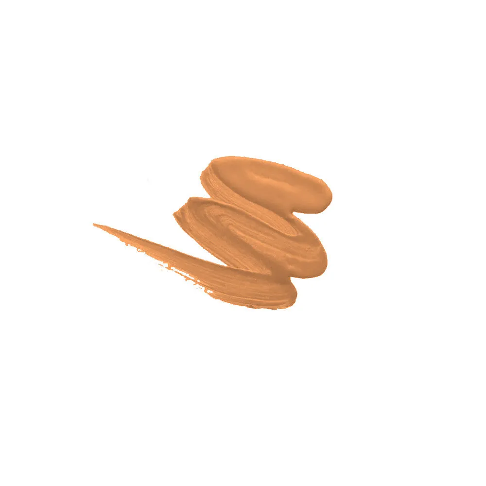 GET GLOSSED Lip Gloss