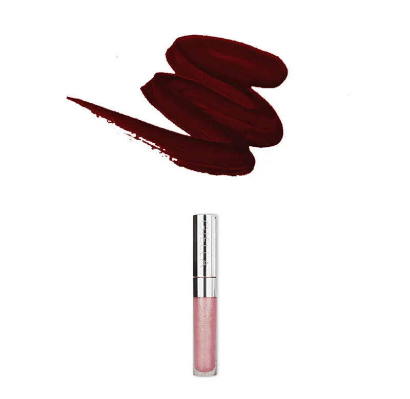 GET GLOSSED Lip Gloss