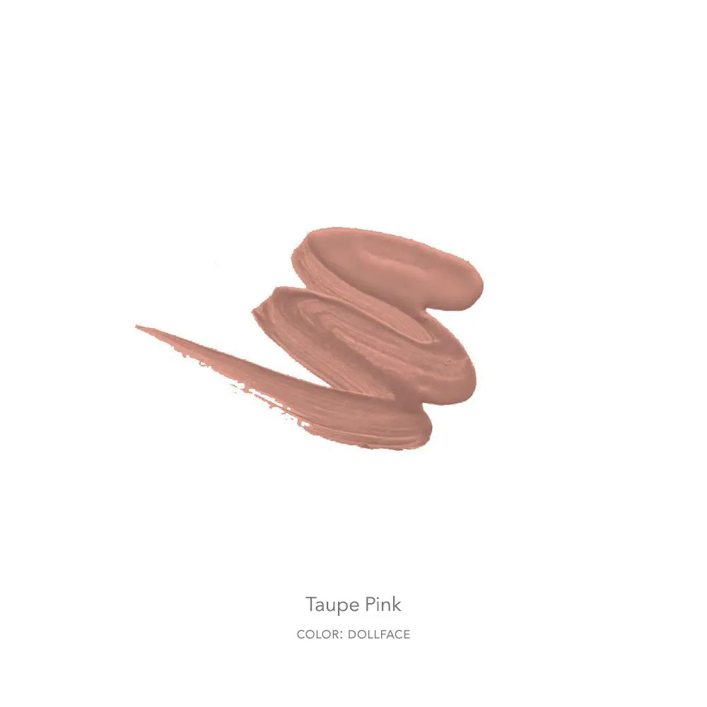 GET GLOSSED Lip Gloss