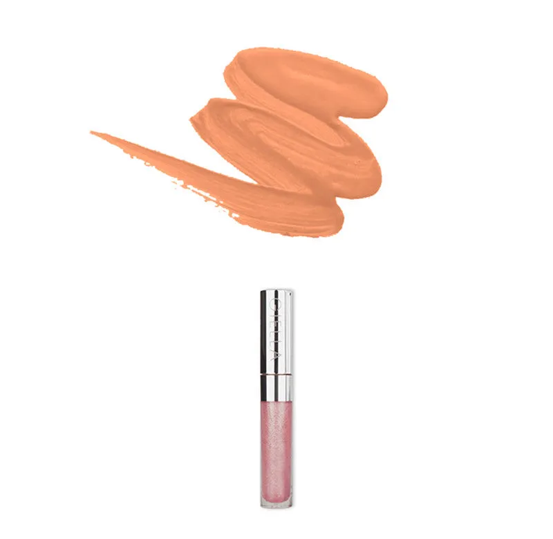 GET GLOSSED Lip Gloss