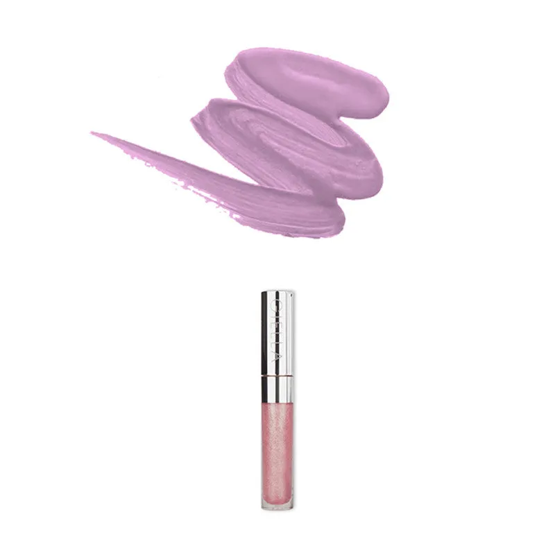 GET GLOSSED Lip Gloss