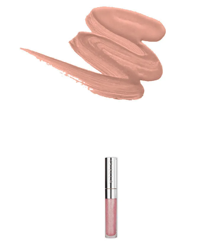GET GLOSSED Lip Gloss