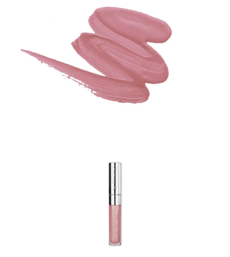GET GLOSSED Lip Gloss
