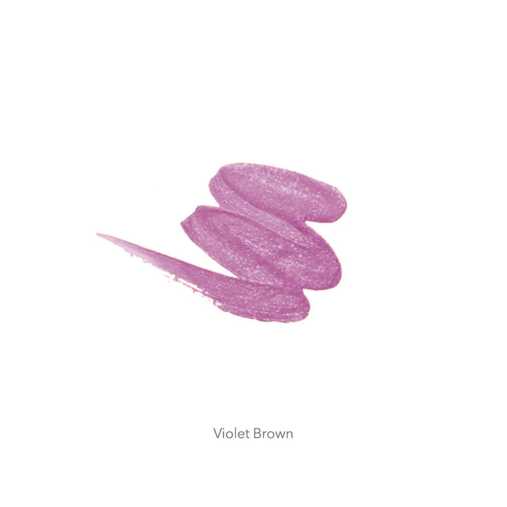 GET GLOSSED Lip Gloss