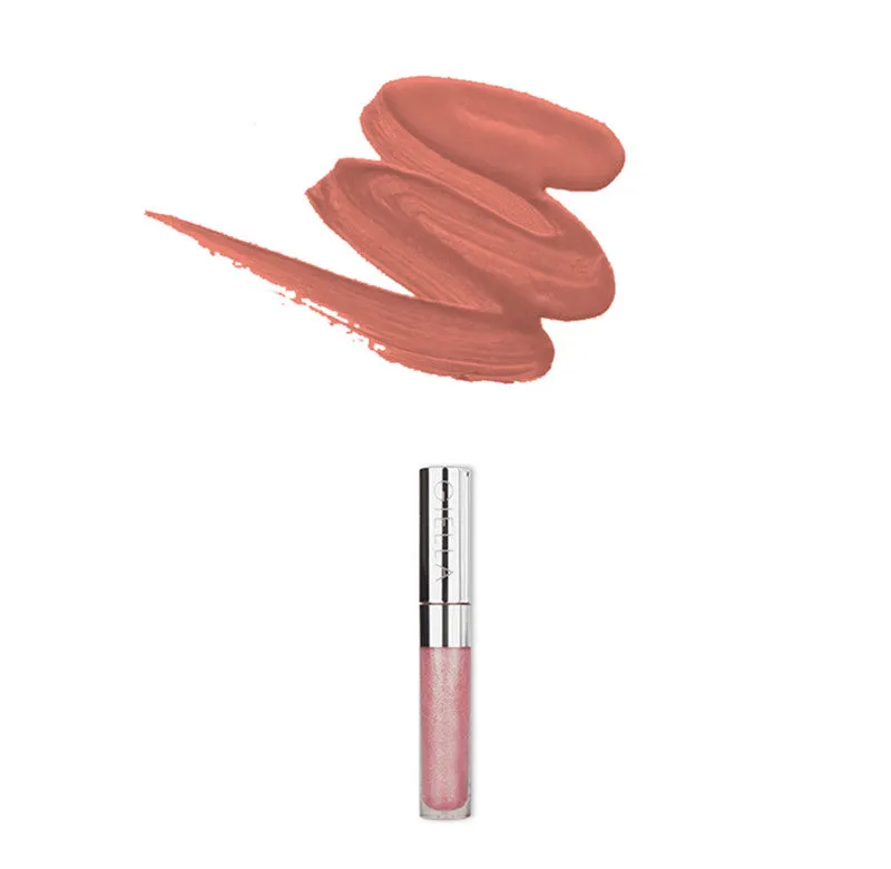 GET GLOSSED Lip Gloss