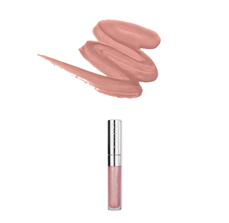 GET GLOSSED Lip Gloss
