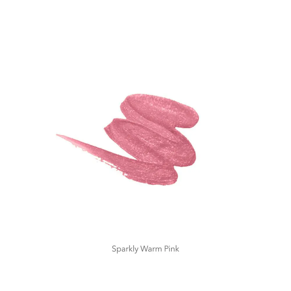 GET GLOSSED Lip Gloss