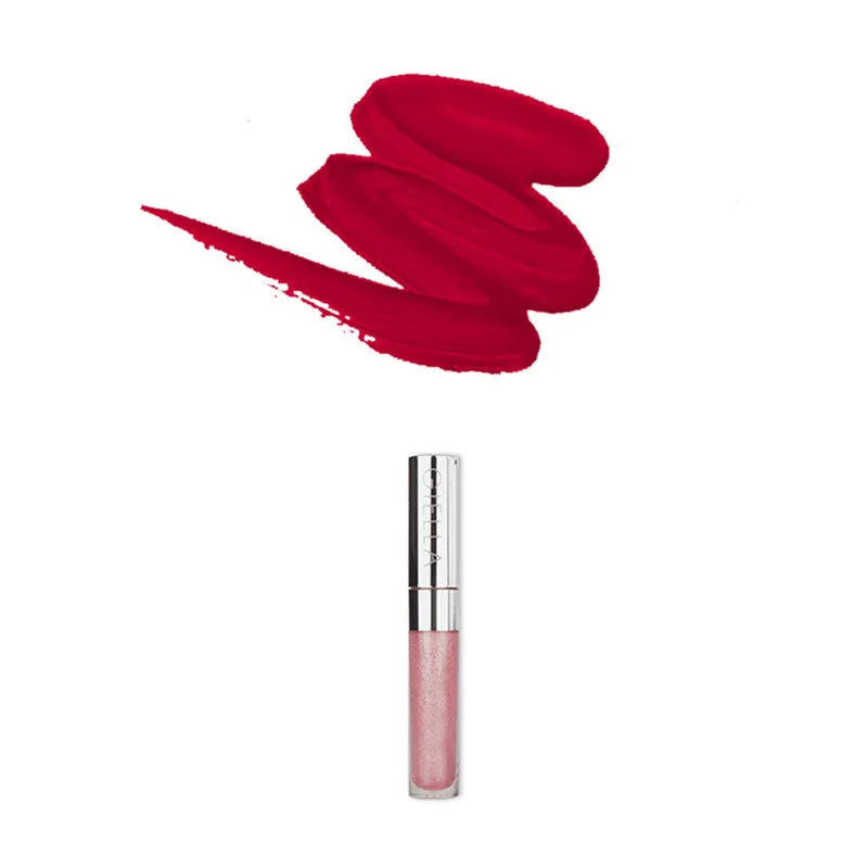 GET GLOSSED Lip Gloss