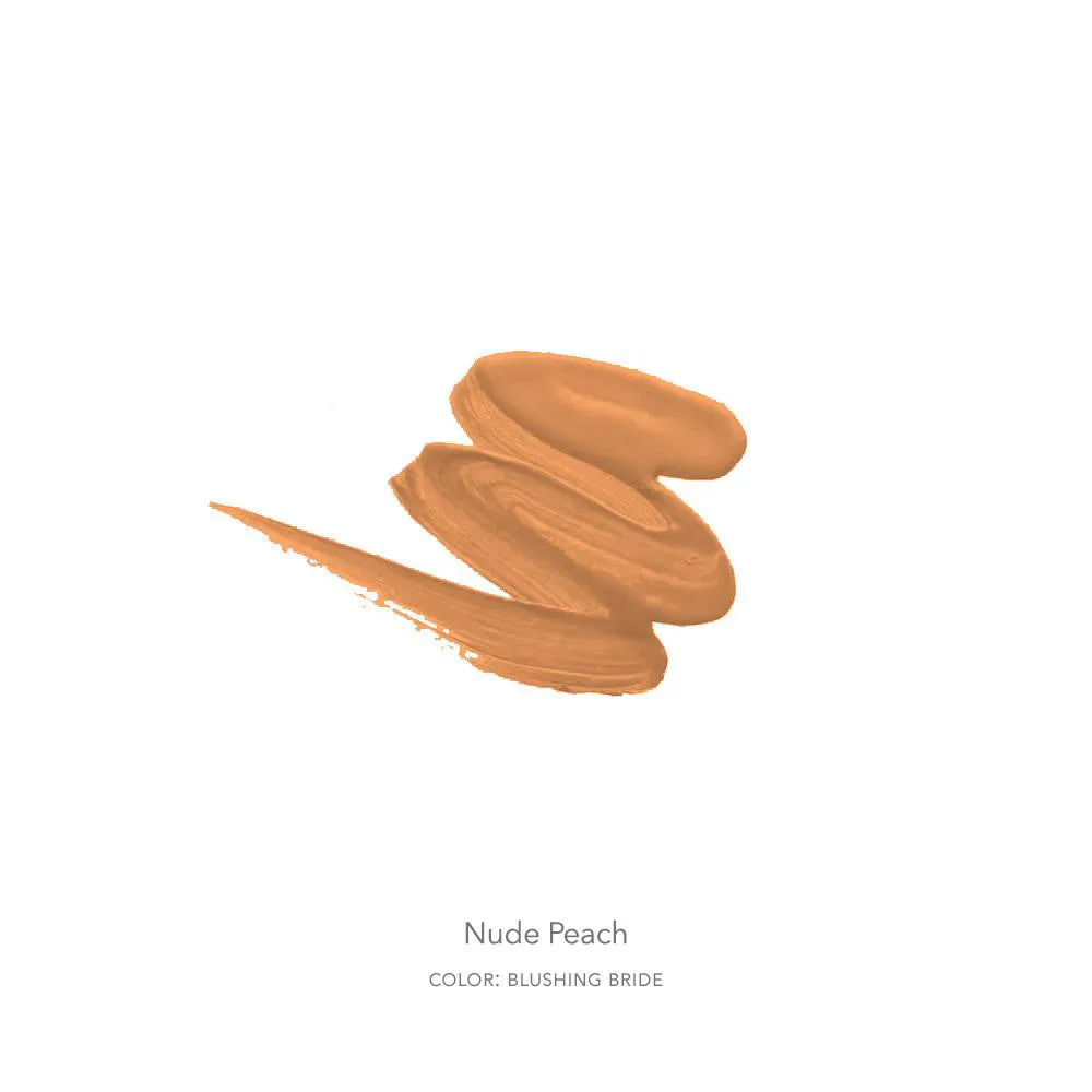GET GLOSSED Lip Gloss