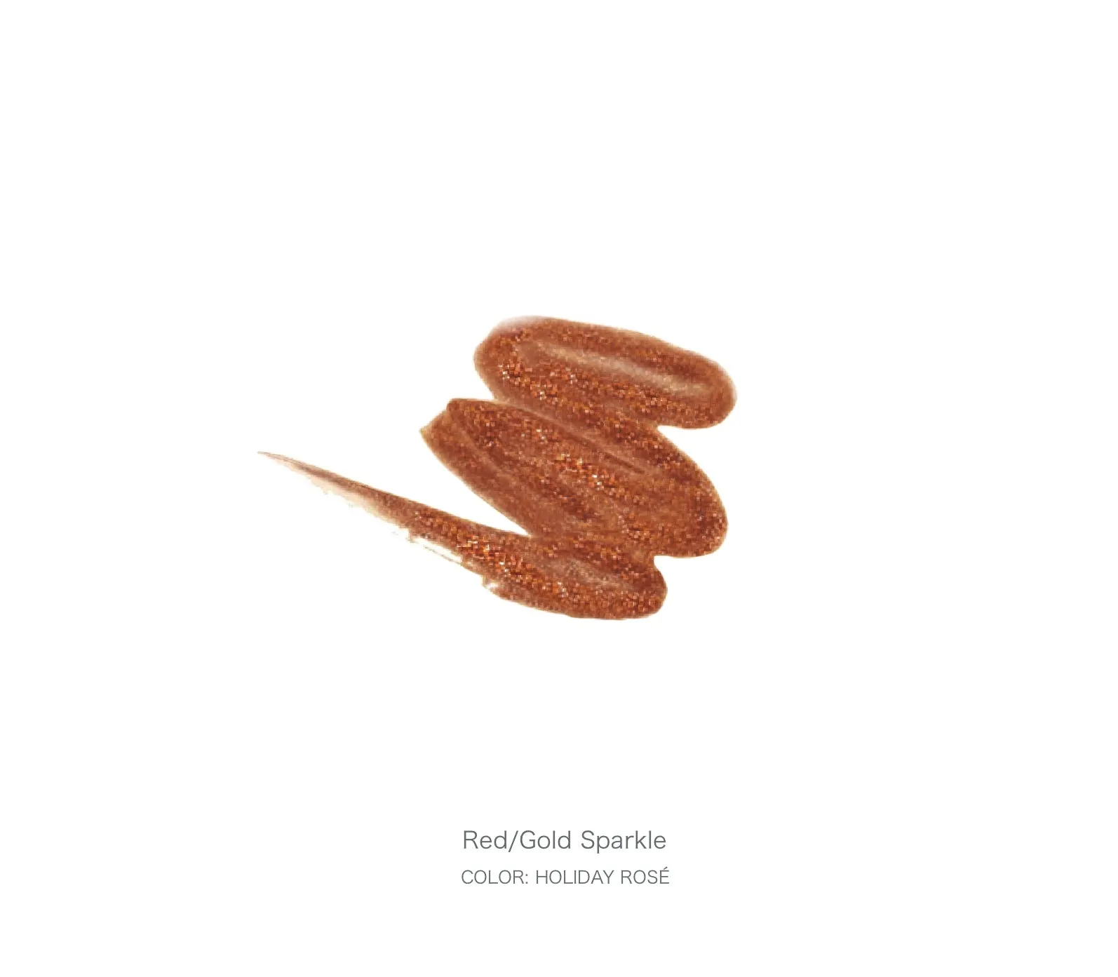 GET GLOSSED Lip Gloss