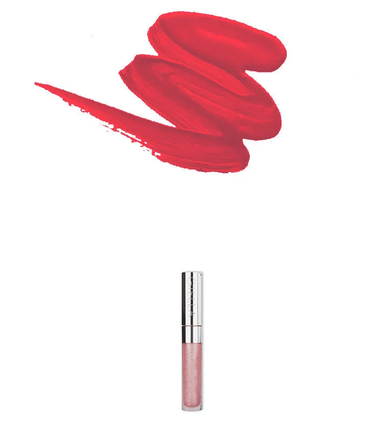 GET GLOSSED Lip Gloss