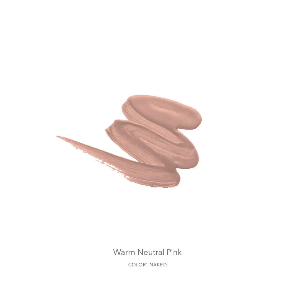 GET GLOSSED Lip Gloss