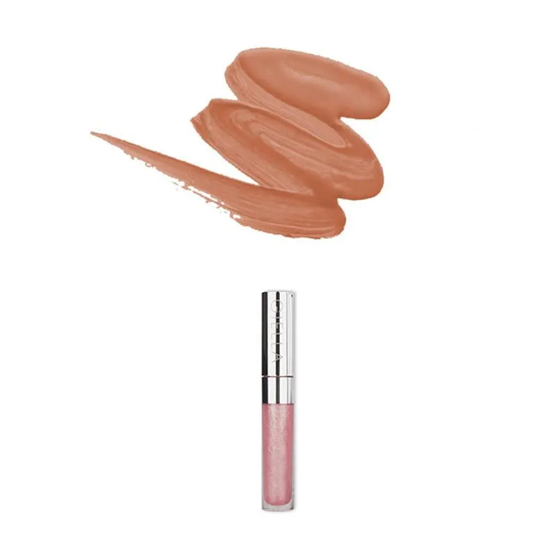 GET GLOSSED Lip Gloss