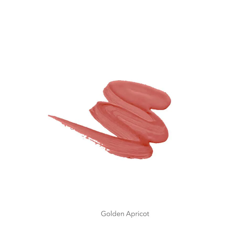 GET GLOSSED Lip Gloss