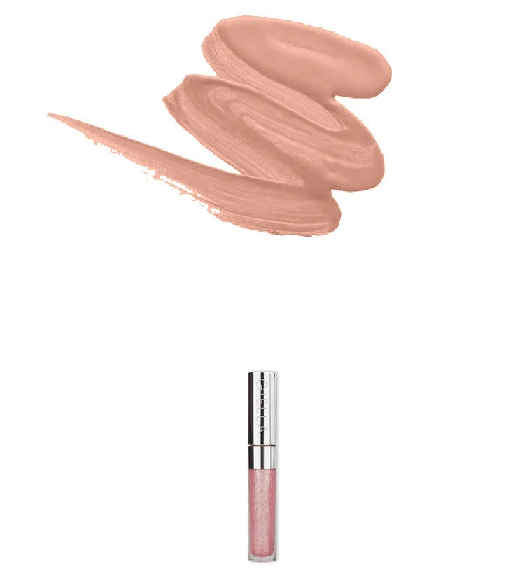 GET GLOSSED Lip Gloss