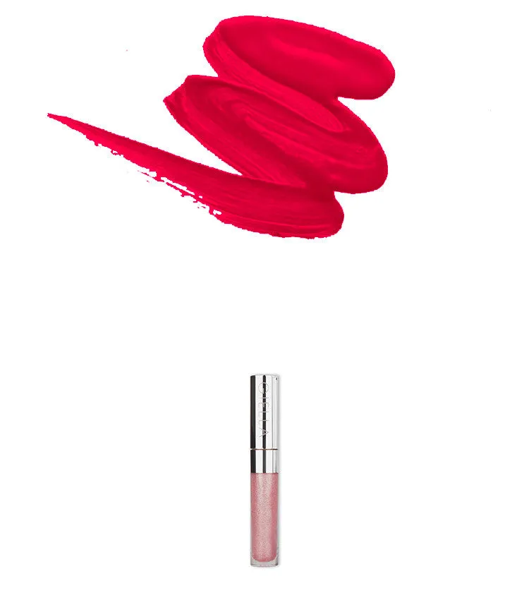 GET GLOSSED Lip Gloss