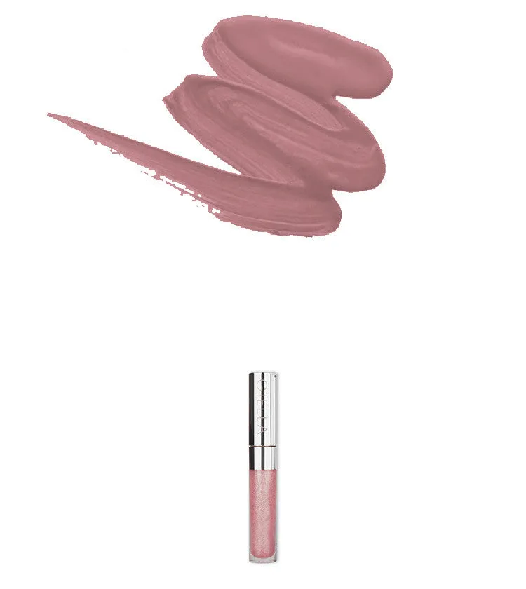 GET GLOSSED Lip Gloss