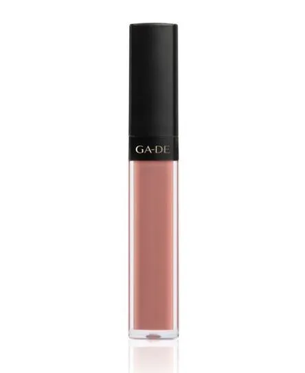 GLOSS